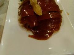 -东兴楼饭庄(六里桥店)