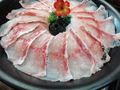-丽江庭院·云南野生菌·海鲜火锅(鼓楼四合院店)