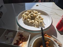 -老毛手抓·盐池滩羊非遗手抓(宁夏总店)