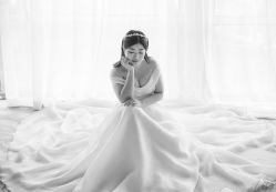 -THE QUEEN(北京店)