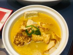 -丽华园(青少年宫店)