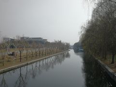 -同济大学(嘉定校区)