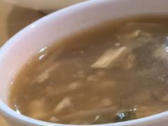 -茶百道(二七万达店)