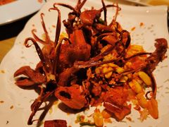 -潮汕壹号·潮汕菜·打边炉·生腌(总店)