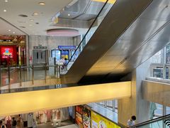 -五月花商业广场(中山五路店)
