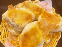 -方中山胡辣汤(顺河路店)