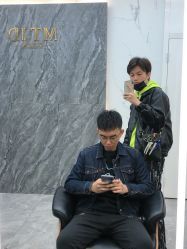 -MT·ID 烫发.染发.接发SALON