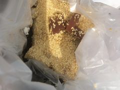 -清真·白记年糕(牛街北口店)