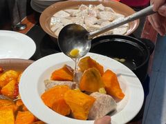 -海门鱼仔·潮汕味(燕岭店)