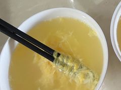 -穆彦华逍遥镇胡辣汤(岗坡路店)