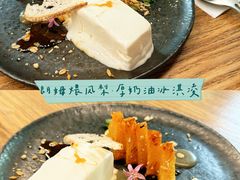 -里面·Noodlology(机电院店)