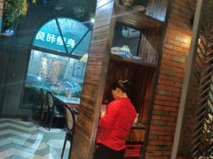 -湘当爱·鲜煮现炒(松岗立业路店)