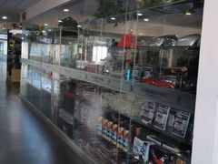 -24小时汽车搭电补胎(五方桥店)