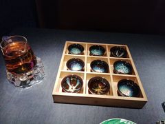 -華府(凯德晶萃店)