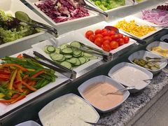 -广州粤海喜来登酒店