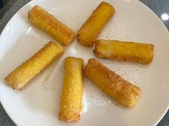 -恒记饭店(珠江路总店)