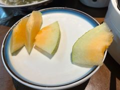 -乡里八闽·福州乡土菜(西园店)