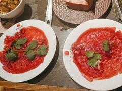 -锦城印象火锅(天府三街店)