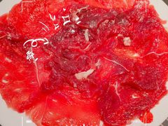 -锦城印象火锅(天府三街店)