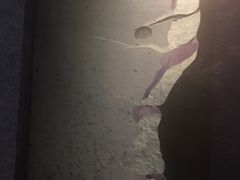 -猴满足影院足道SPA(金钟路店)