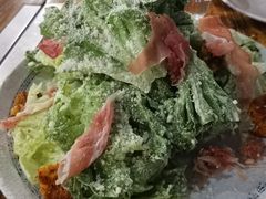 -PIZZA BIANCA(民园店)