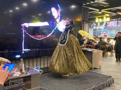 -小王少龙火锅(沙南街店)