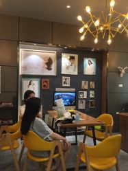点击看大图 -onlygirl摄影美学馆高端定制(江滩店)