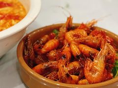 -小实惠嘉(威海路店)