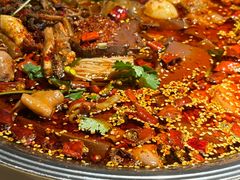 -麻六记(新天地店)