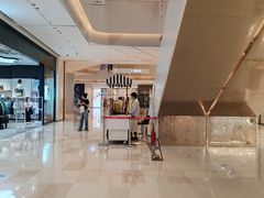 -大悦城(沈阳中街店)