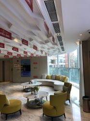 -大华韩艺整形美容医院