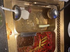 -川西坝子火锅(清江东路3.0直营店)