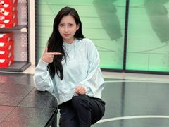 -王府井奥莱棋盘山小镇