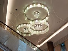 -南京双门楼宾馆(盐仓桥地铁站阅江楼店)