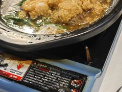 -天府掌柜(九眼桥店)