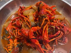 -聚味瞿记·龙虾堂(梅溪湖店)