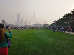 -大连人民广场