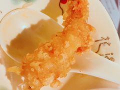 -花漫里日式餐厅(刺桐店)