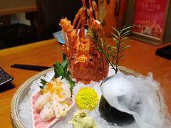 -月龍吟(朝龙汇店)