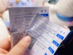 -万达影城(IMAX激光铁西万达广场店)