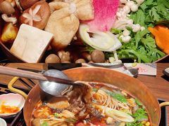 -牛道·和牛九食(市府恒隆广场店)