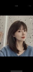 -LJOY丽锦造型·烫发染发