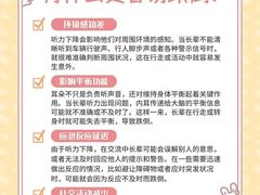 -自然之声助听器·呼吸机(翠微大厦店)