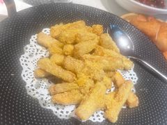 -大鸭梨烤鸭(望京店)