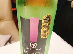-巴罗萨澳洲滚石牛排(万达广场店)