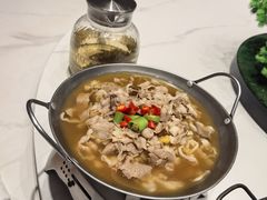 -凯鸽酒楼(大同振兴街店)