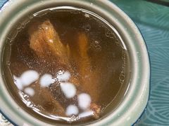 -田园山庄农家乐(石岩店)