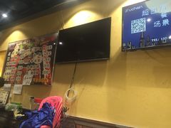 -两三事小郡肝串串香火锅(桂庙店)