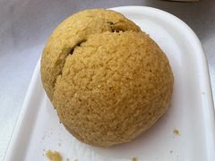-蔡澜点心·粤菜(万菱汇店)