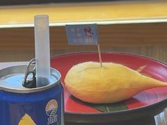 -清水日本料理铁板烧(学府路店)